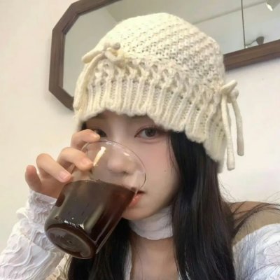 不安的旋律