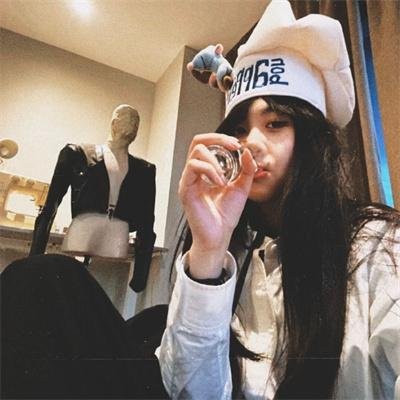 抢钱辣后2