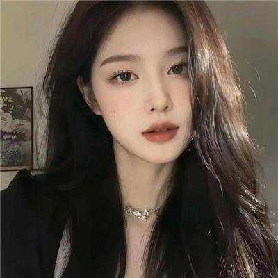 关灯以后