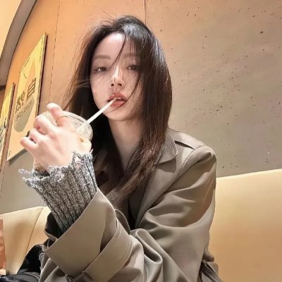 再见女儿
