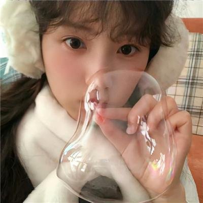 同居男女异星汪