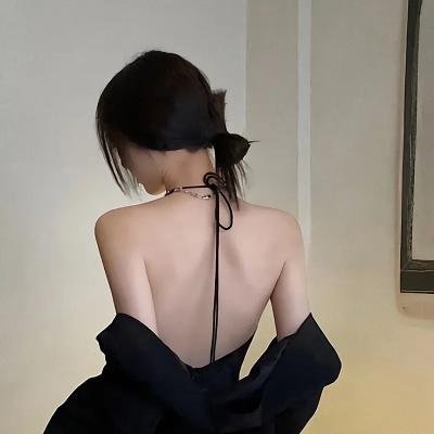 小人国