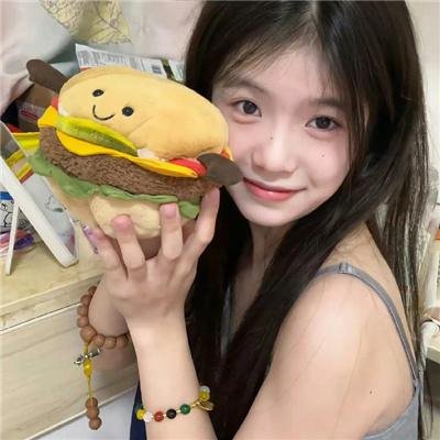 萌妻食神