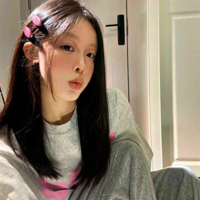 失眠男女