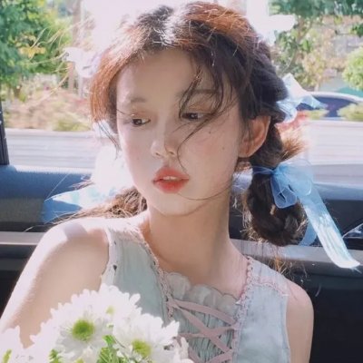 怪医杜立德