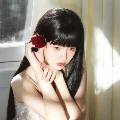 宝石迷踪