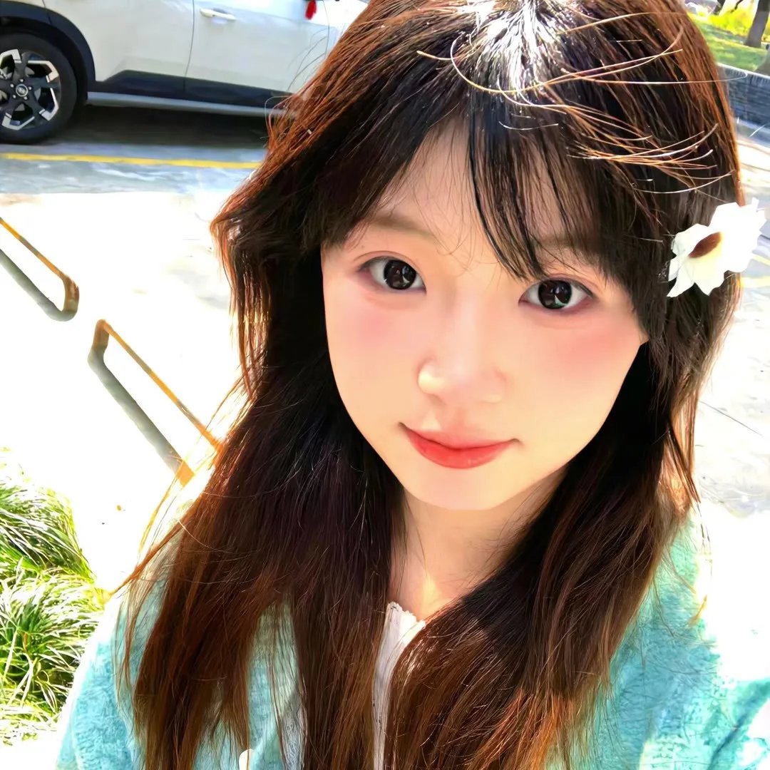 相对宇宙第二季
