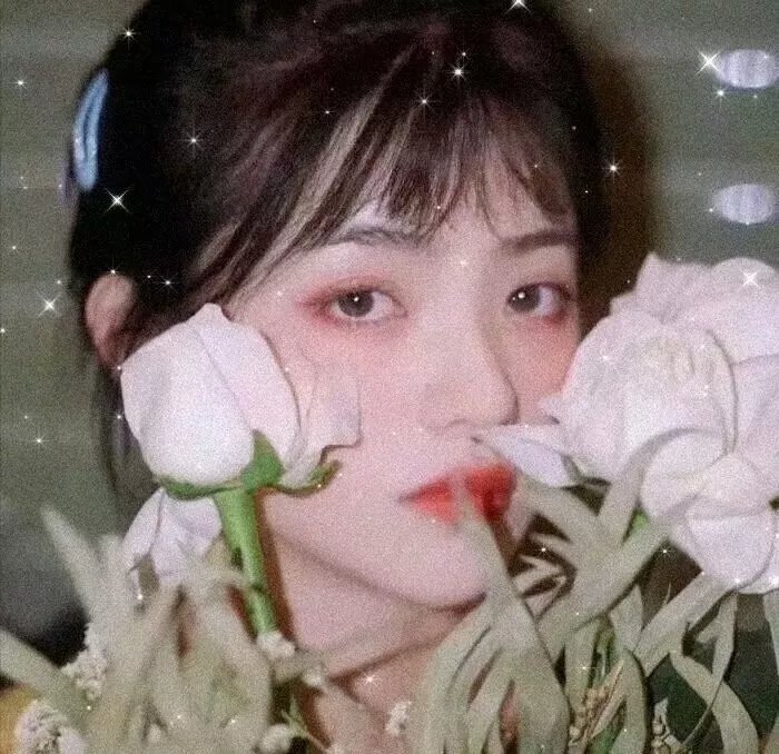 永不回头