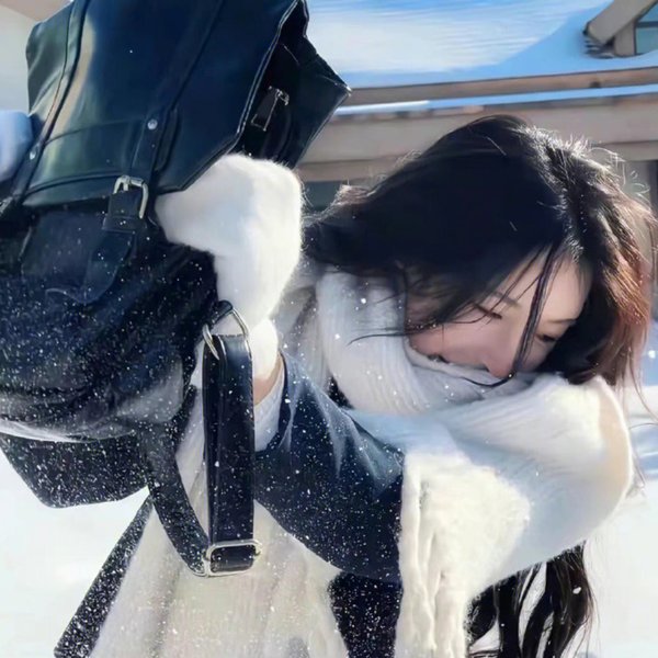 寻颅记