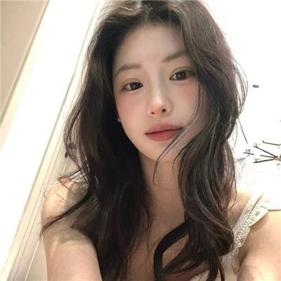 克莉夏