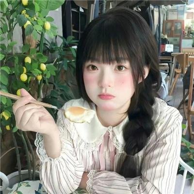 学堂霸王花